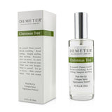 Demeter Christmas Tree Cologne Spray 120ml/4oz