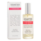 Demeter Condensed Milk Cologne Spray 120ml/4oz