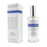 Demeter Firefly Cologne Spray  120ml/4oz