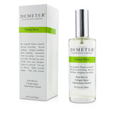 Demeter Flower Show Cologne Spray 120ml/4oz