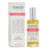 Demeter Frangipani Cologne Spray 120ml/4oz
