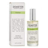 Demeter Geranium Cologne Spray 120ml/4oz
