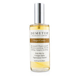 Demeter Ginger Cookie Cologne Spray  120ml/4oz