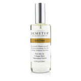Demeter Irish Cream Cologne Spray 120ml/4oz