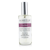 Demeter Lychee Cologne Spray  120ml/4oz
