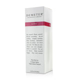 Demeter Lychee Cologne Spray  120ml/4oz