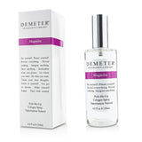 Demeter Magnolia Cologne Spray 120ml/4oz