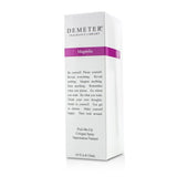 Demeter Magnolia Cologne Spray 120ml/4oz