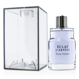 Lanvin Eclat D'Arpege Eau De Toilette Spray 100ml/3.3oz