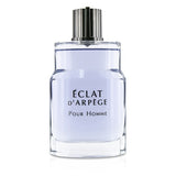 Lanvin Eclat D'Arpege Eau De Toilette Spray 100ml/3.3oz