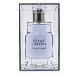 Lanvin Eclat D'Arpege Eau De Toilette Spray 100ml/3.3oz