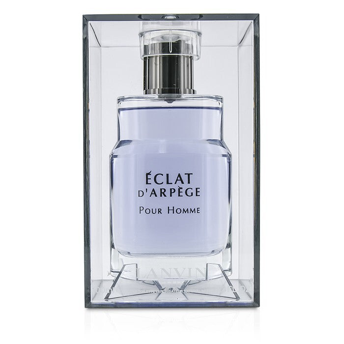 Lanvin Eclat D'Arpege Eau De Toilette Spray 100ml/3.3oz