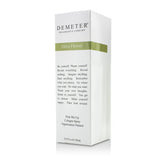 Demeter Olive Flower Cologne Spray 120ml/4oz