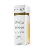 Demeter Pina Colada Cologne Spray 120ml/4oz