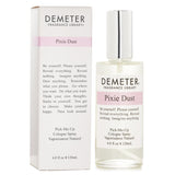 Demeter Pixie Dust Cologne Spray 120ml/4oz