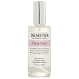 Demeter Pixie Dust Cologne Spray 120ml/4oz