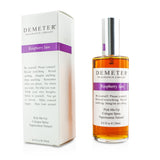 Demeter Raspberry Jam Cologne Spray  120ml/4oz