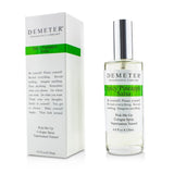 Demeter Spicy Pineapple Salsa Cologne Spray 120ml/4oz