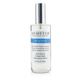 Demeter Spring Break Cologne Spray 120ml/4oz