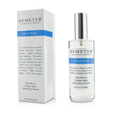 Demeter Spring Break Cologne Spray 120ml/4oz
