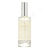 Demeter Suntan Lotion Cologne Spray 120ml/4oz