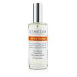 Demeter Sweet Orange Cologne Spray  120ml/4oz