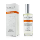Demeter Sweet Orange Cologne Spray  120ml/4oz