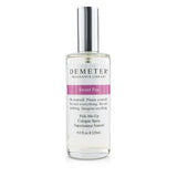 Demeter Sweet Pea Cologne Spray 120ml/4oz