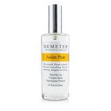 Demeter Asian Pear Cologne Spray 120ml/4oz