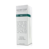 Demeter Basil Cologne Spray 120ml/4oz