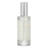 Demeter Beeswax Cologne Spray 120ml/4oz
