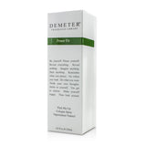 Demeter Fraser Fir Cologne Spray  120ml/4oz