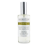 Demeter Fresh Hay Cologne Spray 120ml/4oz