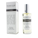 Demeter Leather Cologne Spray 120ml/4oz