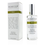 Demeter Mildew Cologne Spray 120ml/4oz