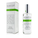 Demeter Mistletoe Cologne Spray 120ml/4oz