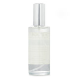 Demeter Mountain Air Cologne Spray 120ml/4oz