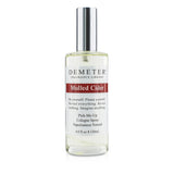 Demeter Mulled Cider Cologne Spray  120ml/4oz