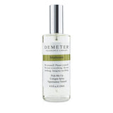 Demeter Mushroom Cologne Spray 120ml/4oz