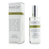Demeter Mushroom Cologne Spray 120ml/4oz