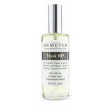 Demeter Musk #15 Cologne Spray 120ml/4oz