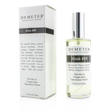 Demeter Musk #15 Cologne Spray 120ml/4oz