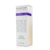 Demeter Patchouli Cologne Spray 120ml/4oz