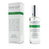 Demeter Privet Cologne Spray 120ml/4oz