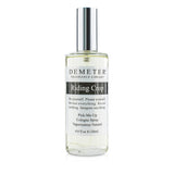 Demeter Riding Crop Cologne Spray 120ml/4oz