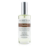 Demeter Saddle Cologne Spray 120ml/4oz