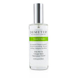 Demeter Sweet Cilantro Cologne Spray 120ml/4oz