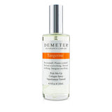 Demeter Tangerine Cologne Spray 120ml/4oz