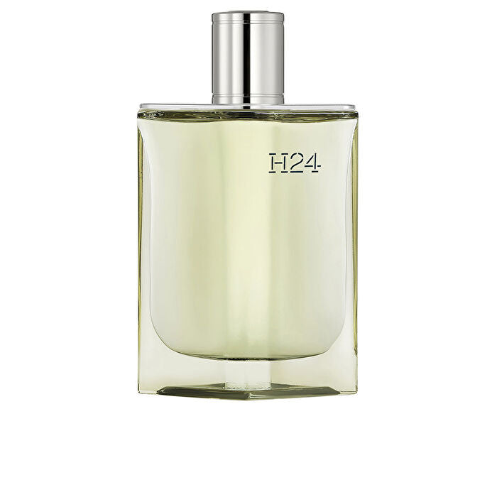 Herm?s H24 edp vapo 175 ml