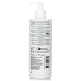 La Roche Posay Toleriane Dermo-Cleanser (Face and Eyes Make-Up Removal Fluid)  400ml/13.5oz